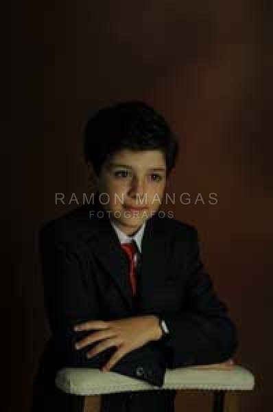 DSC_0415 - Ramón Mangas Fotógrafo Salamanca